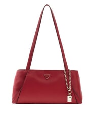 GUESS DEVON Torba na ramię - Torby damskie