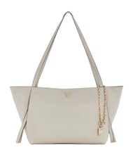 GUESS DEVON Torba na zakupy - Torby damskie
