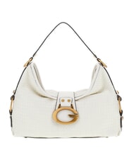 GUESS CAMDEN Torba na ramię - Torby damskie