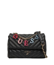 GUESS GIRL Mała torba na ramię - Torby damskie