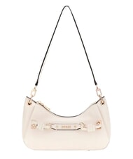 GUESS CAMELIA                                  Torba na ramię - Torby damskie