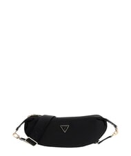 GUESS ECO GEMMA                                Torba na ramię - Torby damskie