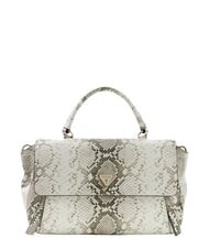 GUESS DEVON                                    Torebka naturalny - Torby damskie - 1