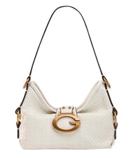 GUESS CAMDEN Torba na ramię - Torby damskie