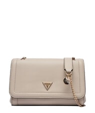 GUESS NOELLE 2 Torba na ramię - Torby damskie