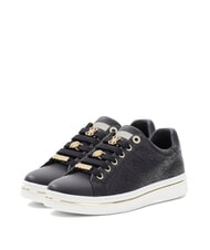 GUESS STASEY4 Adidasy - Buty damskie
