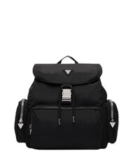 GUESS GIRL MINI ME Plecak wielokieszeniowy odrzutowiec - Torby damskie - 1