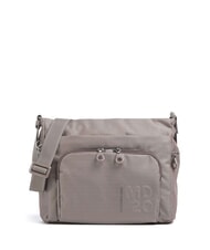 MANDARINA DUCK MD20  Torba na ramię Kolor ciemnoszary - Torby damskie - 1