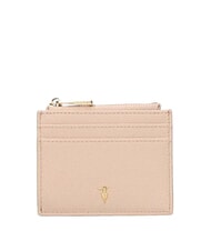 TRUSSARDI CAMEO Portmonetka na karty / monety nagi - Portfele damskie - 1