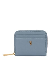 TRUSSARDI CAMEO Mały portfel cytadela - Portfele damskie - 1
