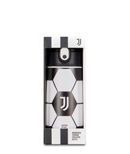 JUVENTUS WE ARE YOUTH Butelka termiczna 0,46 l jway - Butelki termiczne na wodę - 1