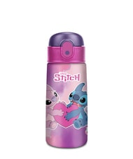 LILO & STITCH YOU ARE MAGICAL Butelka termiczna ze stali lyam - Butelki termiczne na wodę - 1