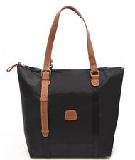 BRIC&rsquo;S X-BAG Torba na ramię/torba crossbody - Torby damskie