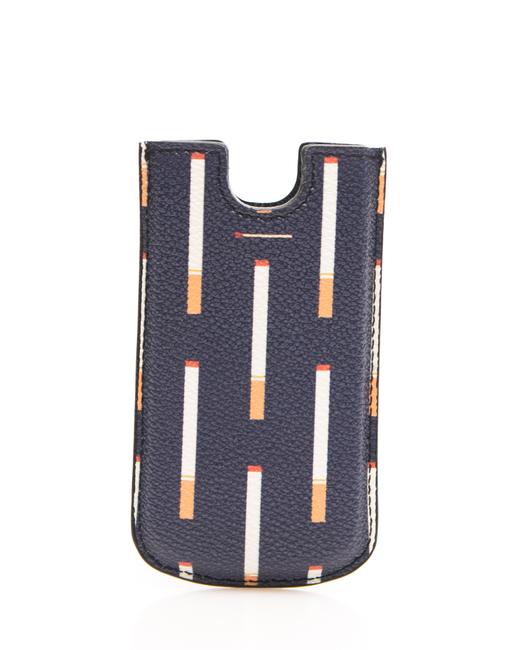GABS Cover Uchwyt na smartfon 5" Cygaro - Uchwyt i organizer na tablet