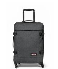 EASTPAK TRANS4 S W&oacute;zek na bagaż podręczny - Bagaż podręczny