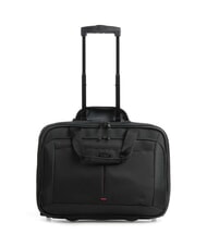 SAMSONITE GUARDIT 2.0 Uchwyt na komputer GUARDIT 2.0, 17,3" - W&oacute;zek pilotażowy