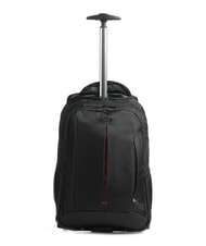 SAMSONITE GUARDIT 2.0 GUARDIT 2.0, plecak na k&oacute;łkach na laptopa 15,6" - Plecaki na laptopa do pracy