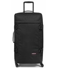 EASTPAK TRANS4 L Duży w&oacute;zek - W&oacute;zki p&oacute;łsztywne