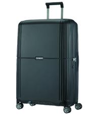SAMSONITE ORFEO Duży w&oacute;zek - W&oacute;zki twarde
