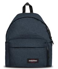 EASTPAK PADDED PAK'R Plecak - Plecaki szkolne i rekreacyjne