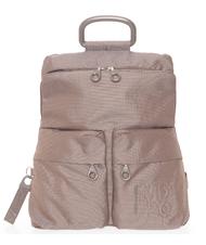 MANDARINA DUCK MD20  Lekki plecak - Torby damskie