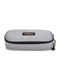 EASTPAK OVAL Pi&oacute;rnik - Pi&oacute;rniki i akcesoria