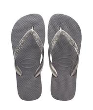 HAVAIANAS TOP TIRAS Klapki - Buty damskie