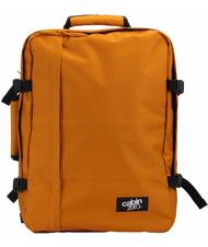 CABINZERO CLASSIC 44L Plecak podr&oacute;żny 51cm - Bagaż podręczny