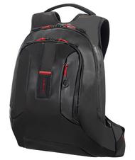 SAMSONITE Zaino PARADIVER LIGHT, etui na laptopa 15,6" - Plecaki na laptopa do pracy