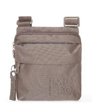MANDARINA DUCK MD20 Torba na ramię MD20 Mini - Torby damskie