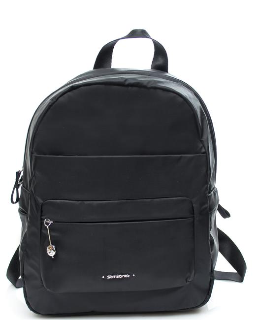 SAMSONITE Move 3.0 Plecak na ramię CZARNY - Torby damskie