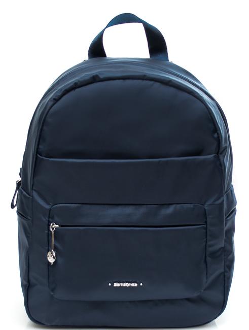 SAMSONITE Move 3.0 Plecak na ramię CIEMNONIEBIESKI - Torby damskie