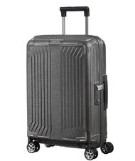 SAMSONITE LITE-BOX W&oacute;zek na bagaż podręczny - Bagaż podręczny