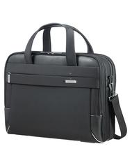 SAMSONITE Cartella Obudowa komputera SPECTROLITE 2.0 exp, 15,6" - Teczki robocze