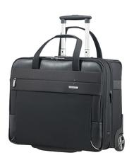 SAMSONITE Trolley Pilota Obudowa komputera SPECTROLITE 2.0, 17,3" - W&oacute;zek pilotażowy