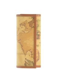 ALVIERO MARTINI PRIMA CLASSE ALVIERO MARTINI 1 ^ CLASS Etui na klucze GEO CLASSIC - Brelok