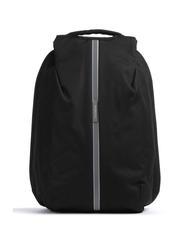 SAMSONITE Zaino SECURIPAK, z systemem antykradzieżowym, uchwyt na komputer 14" - Plecaki na laptopa do pracy