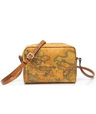 ALVIERO MARTINI PRIMA CLASSE Geo Classic Torba na ramię - Torby damskie