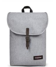 EASTPAK Zaino  Ciera Uchwyt na laptopa 14" - Plecaki szkolne i rekreacyjne