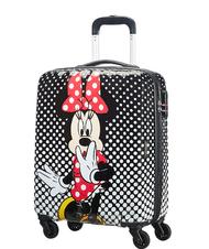 AMERICAN TOURISTER Trolley DISNEY LEGENDS, bagaż podręczny - Bagaż podręczny