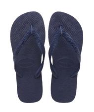 HAVAIANAS TOP Klapki - Buty uniseks