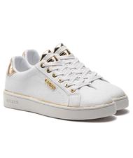 GUESS BECKIE ACTIVE LADY  Adidasy - Buty damskie