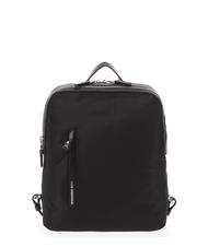 MANDARINA DUCK HUNTER Plecak - Torby damskie
