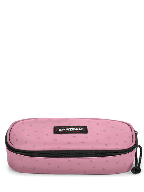 EASTPAK OVAL Piórnik Skały plemienne - Piórniki i akcesoria