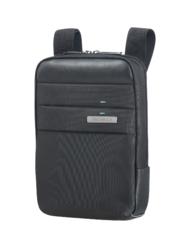 SAMSONITE Borsello SPECTROLITE 2.0, uchwyt na tablet 7,9" - Torby na ramię męskie