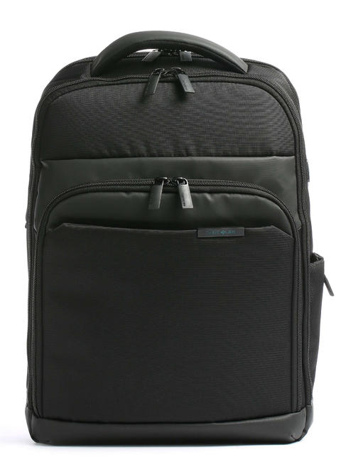 SAMSONITE  Plecak na laptopa MYSIGHT 15,6" CZARNY - Plecaki na laptopa do pracy