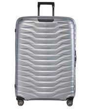 SAMSONITE PROXIS Bardzo duży w&oacute;zek - W&oacute;zki twarde