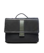 PIQUADRO CAMPIONARIO - ORION 13" Torba na laptopa - Teczki robocze