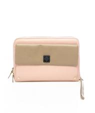 PIQUADRO CAMPIONARIO - OMEGA Etui na tablet OMEGA - Uchwyt i organizer na tablet
