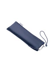 SAMSONITE RAIN PRO FLAT Mini parasol niebieski - Parasole - 1